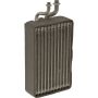 Global Parts Distributors LLC 4712010 gpd Evaporator 4712010