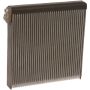 Global Parts Distributors LLC 4712011 gpd Evaporator 4712011