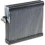 Global Parts Distributors LLC 4712014 gpd Evaporator 4712014