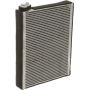 Global Parts Distributors LLC 4712018 gpd Evaporator 4712018