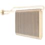 Global Parts Distributors LLC 4712020 gpd Evaporator 4712020