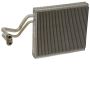 Global Parts Distributors LLC 4712027 gpd Evaporator 4712027