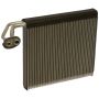 Global Parts Distributors LLC 4712033 gpd Evaporator 4712033