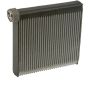 Global Parts Distributors LLC 4712034 gpd Evaporator 4712034