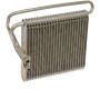 Global Parts Distributors LLC 4712037 gpd Evaporator 4712037