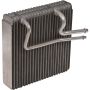 Global Parts Distributors LLC 4712041 gpd Evaporator 4712041