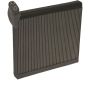 Global Parts Distributors LLC 4712042 gpd Evaporator 4712042