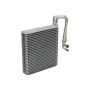 Global Parts Distributors LLC 4712044 gpd Evaporator 4712044
