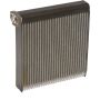 Global Parts Distributors LLC 4712045 gpd Evaporator 4712045