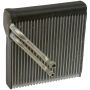 Global Parts Distributors LLC 4712046 gpd Evaporator 4712046