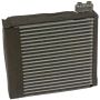 Global Parts Distributors LLC 4712047 gpd Evaporator 4712047