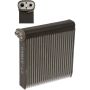 Global Parts Distributors LLC 4712051 gpd Evaporator 4712051