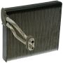 Global Parts Distributors LLC 4712052 gpd Evaporator 4712052