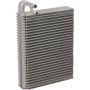 Global Parts Distributors LLC 4712056 gpd Evaporator 4712056
