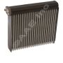 Global Parts Distributors LLC 4712058 gpd Evaporator 4712058