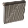 Global Parts Distributors LLC 4712059 gpd Evaporator 4712059