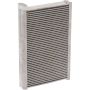 Global Parts Distributors LLC 4712061 gpd Evaporator 4712061
