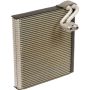 Global Parts Distributors LLC 4712067 gpd Evaporator 4712067