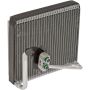 Global Parts Distributors LLC 4712068 gpd Evaporator 4712068