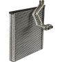 Global Parts Distributors LLC 4712069 gpd Evaporator 4712069