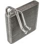 Global Parts Distributors LLC 4712070 gpd Evaporator 4712070