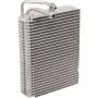 Global Parts Distributors LLC 4712071 gpd Evaporator 4712071