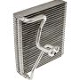 Global Parts Distributors LLC 4712073 gpd Evaporator 4712073