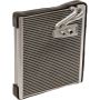 Global Parts Distributors LLC 4712076 gpd Evaporator 4712076