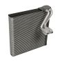 Global Parts Distributors LLC 4712077 gpd Evaporator 4712077