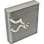Global Parts Distributors LLC 4712078 gpd Evaporator 4712078