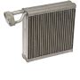 Global Parts Distributors LLC 4712079 gpd Evaporator 4712079