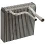 Global Parts Distributors LLC 4712082 gpd Evaporator 4712082