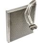 Global Parts Distributors LLC 4712083 gpd Evaporator 4712083