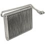 Global Parts Distributors LLC 4712084 gpd Evaporator 4712084