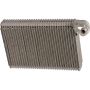 Global Parts Distributors LLC 4712086 gpd Evaporator 4712086