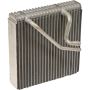 Global Parts Distributors LLC 4712087 gpd Evaporator 4712087