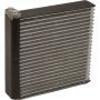 Global Parts Distributors LLC 4712088 gpd Evaporator 4712088