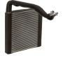 Global Parts Distributors LLC 4712089 gpd Evaporator 4712089