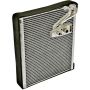 Global Parts Distributors LLC 4712091 gpd Evaporator 4712091
