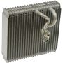 Global Parts Distributors LLC 4712093 gpd Evaporator 4712093