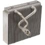 Global Parts Distributors LLC 4712095 gpd Evaporator 4712095