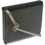 Global Parts Distributors LLC 4712097 gpd Evaporator 4712097