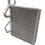 Global Parts Distributors LLC 4712100 gpd Evaporator 4712100