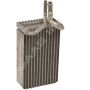 Global Parts Distributors LLC 4712107 gpd Evaporator 4712107