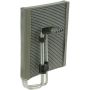 Global Parts Distributors LLC 4712111 gpd Evaporator 4712111
