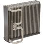 Global Parts Distributors LLC 4712112 gpd Evaporator 4712112