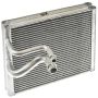Global Parts Distributors LLC 4712114 gpd Evaporator 4712114
