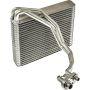 Global Parts Distributors LLC 4712115 gpd Evaporator 4712115