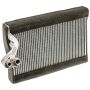 Global Parts Distributors LLC 4712116 gpd Evaporator 4712116