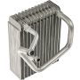 Global Parts Distributors LLC 4712119 gpd Evaporator 4712119